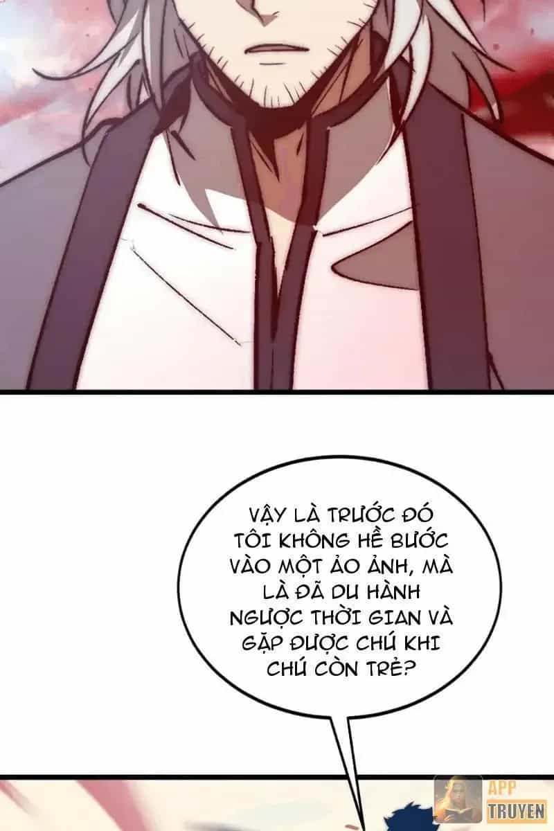 Triệu Hoán Ác Ma, Ta Đã Là Thâm Uyên - Chương 72 - ảnh 30