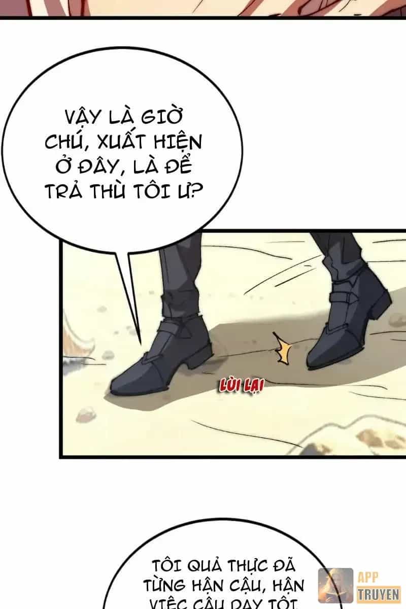 Triệu Hoán Ác Ma, Ta Đã Là Thâm Uyên - Chương 72 - ảnh 39
