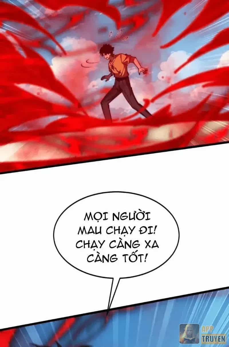 Triệu Hoán Ác Ma, Ta Đã Là Thâm Uyên - Chương 72 - ảnh 51