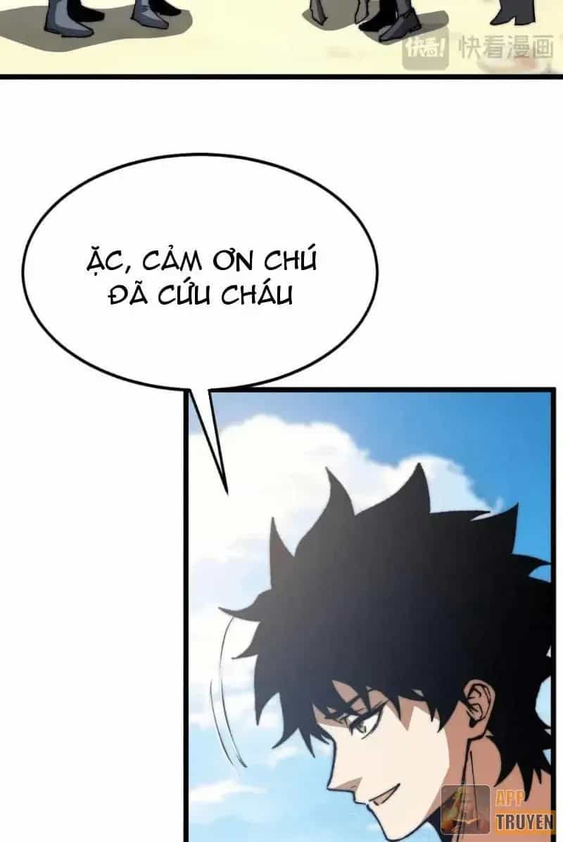 Triệu Hoán Ác Ma, Ta Đã Là Thâm Uyên - Chương 72 - ảnh 8
