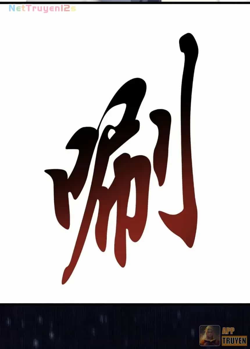 Triệu Hoán Ác Ma, Ta Đã Là Thâm Uyên - Chương 74 - ảnh 23