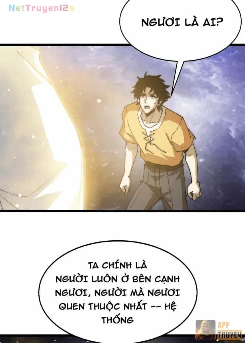 Triệu Hoán Ác Ma, Ta Đã Là Thâm Uyên - Chương 74 - ảnh 32