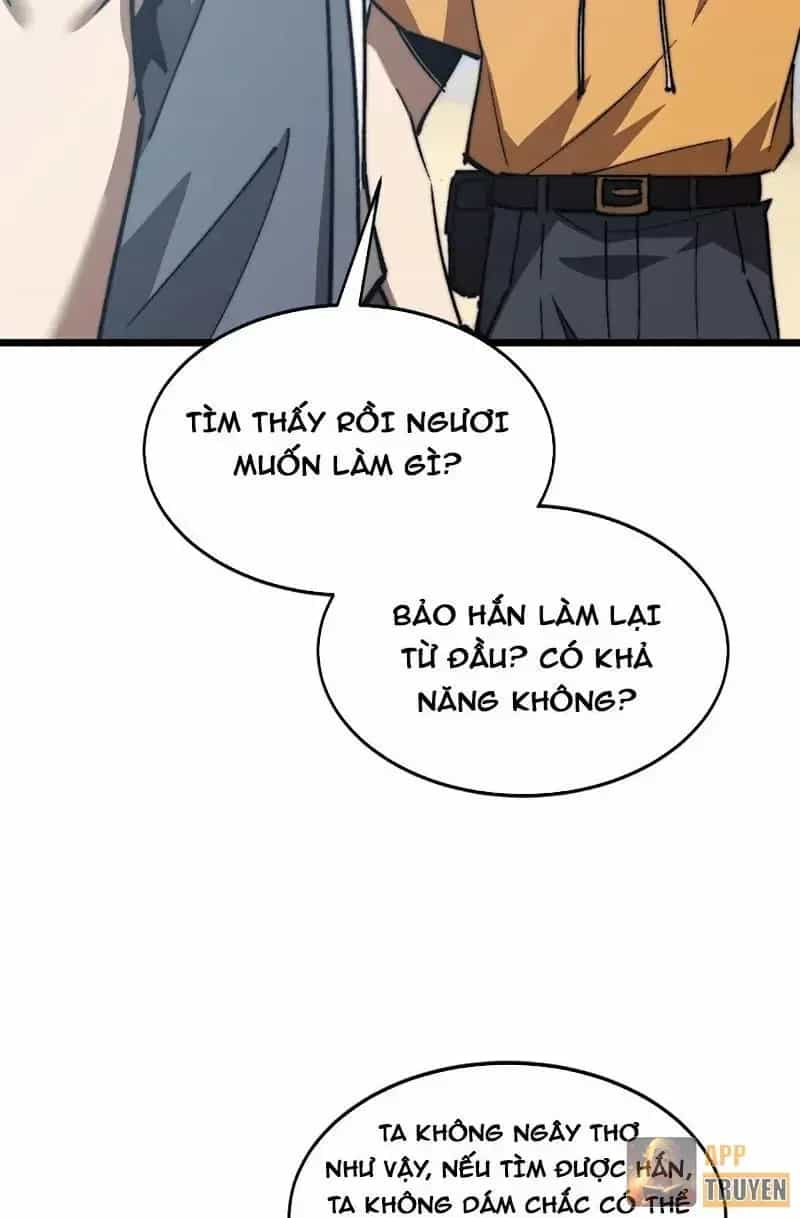 Triệu Hoán Ác Ma, Ta Đã Là Thâm Uyên - Chương 74 - ảnh 4