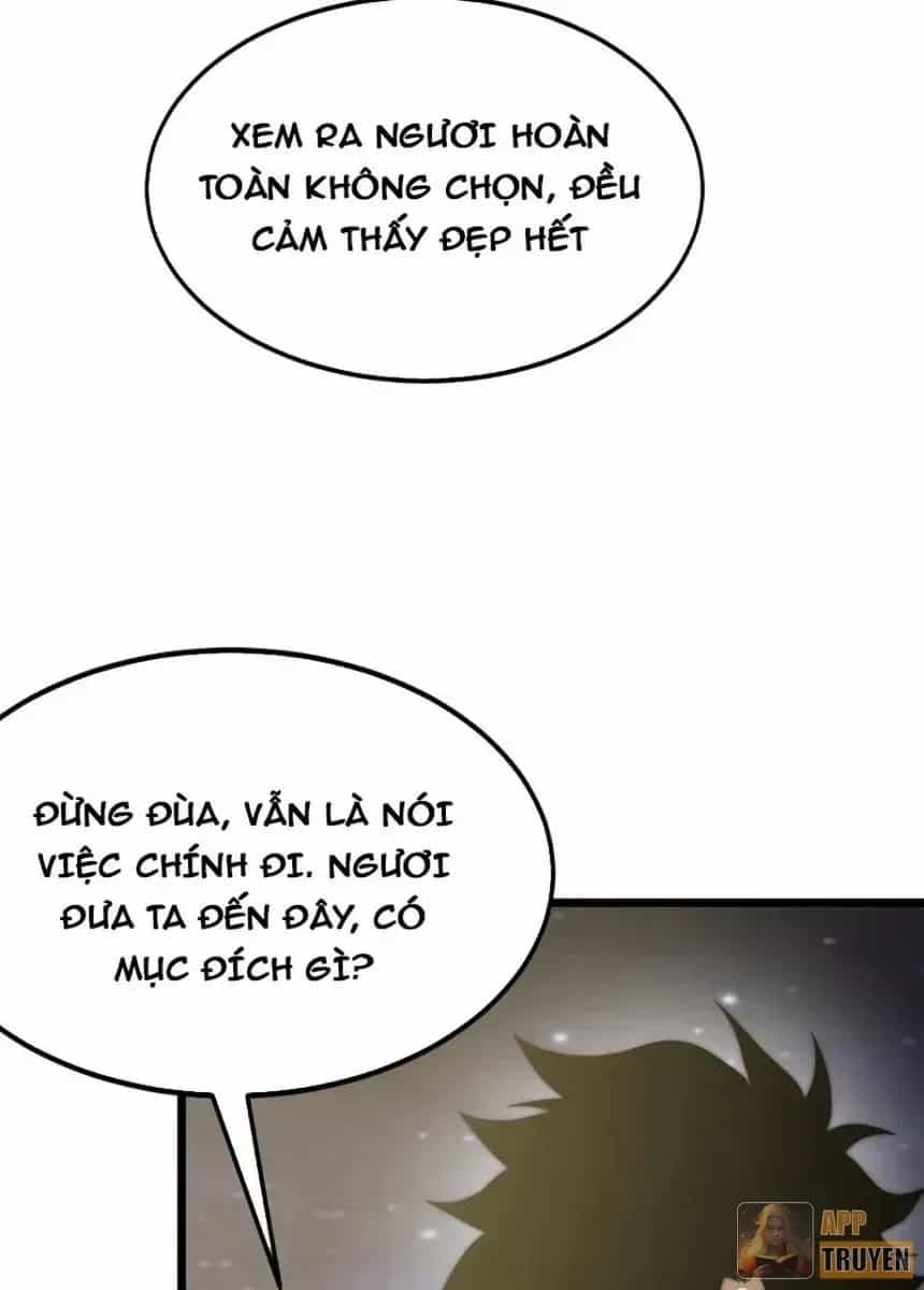 Triệu Hoán Ác Ma, Ta Đã Là Thâm Uyên - Chương 74 - ảnh 46