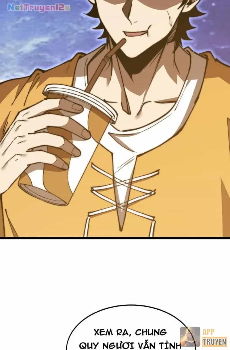Triệu Hoán Ác Ma, Ta Đã Là Thâm Uyên - Chương 75 - ảnh 22