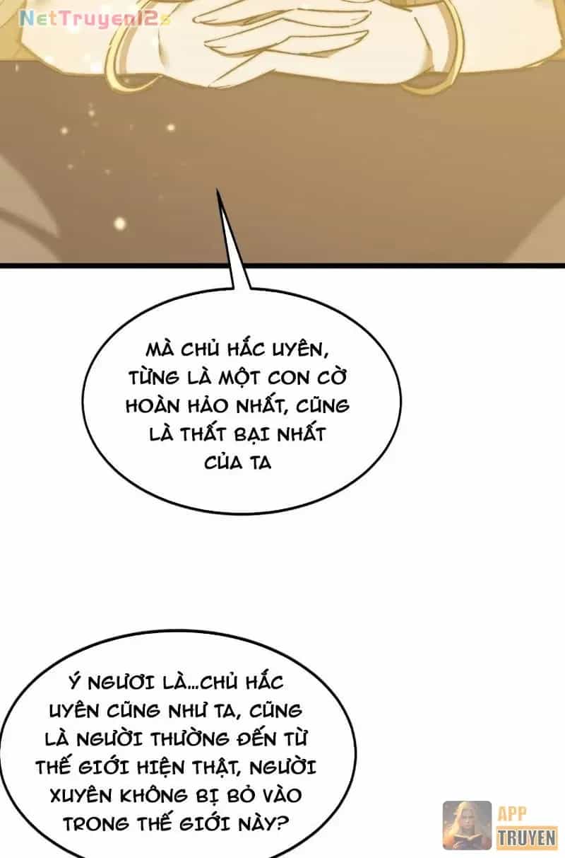 Triệu Hoán Ác Ma, Ta Đã Là Thâm Uyên - Chương 75 - ảnh 29