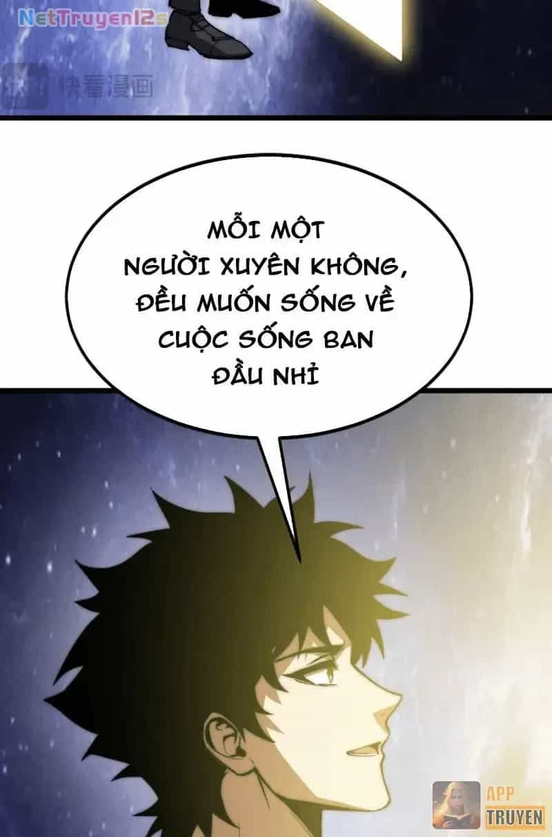 Triệu Hoán Ác Ma, Ta Đã Là Thâm Uyên - Chương 75 - ảnh 45