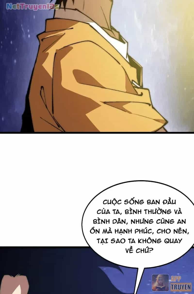 Triệu Hoán Ác Ma, Ta Đã Là Thâm Uyên - Chương 75 - ảnh 46