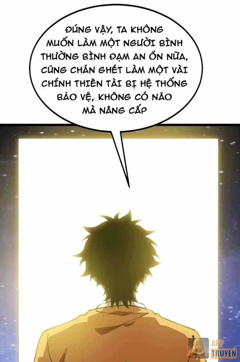 Triệu Hoán Ác Ma, Ta Đã Là Thâm Uyên - Chương 75 - ảnh 50