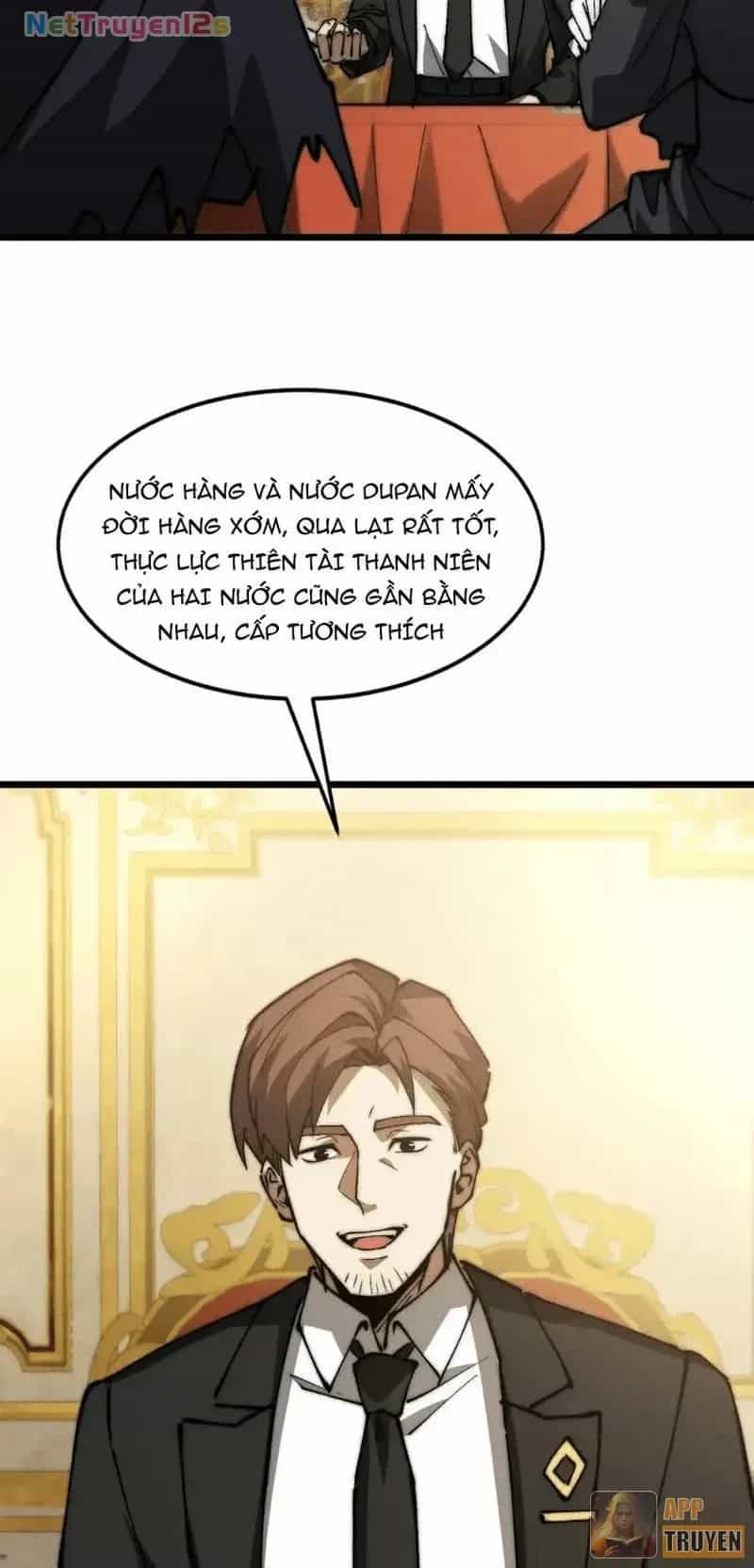 Triệu Hoán Ác Ma, Ta Đã Là Thâm Uyên - Chương 77 - ảnh 13