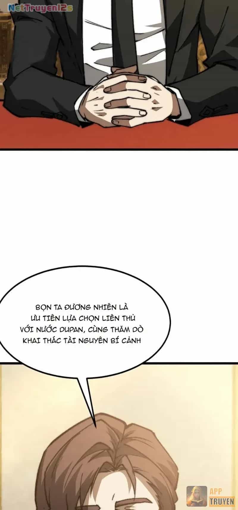 Triệu Hoán Ác Ma, Ta Đã Là Thâm Uyên - Chương 77 - ảnh 14