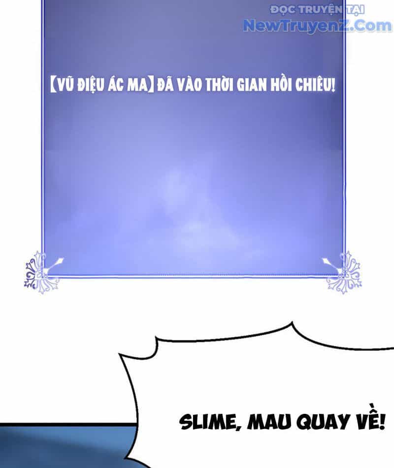 Triệu Hoán Ác Ma, Ta Đã Là Thâm Uyên - Chương 8 - ảnh 10
