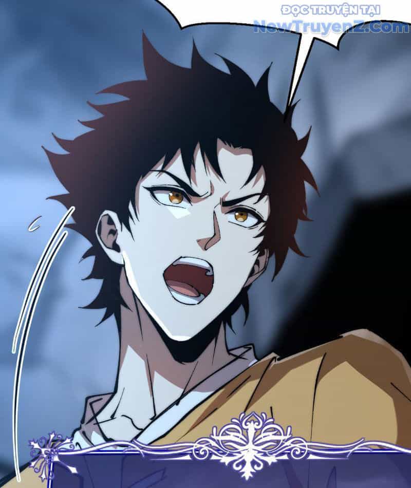 Triệu Hoán Ác Ma, Ta Đã Là Thâm Uyên - Chương 8 - ảnh 11