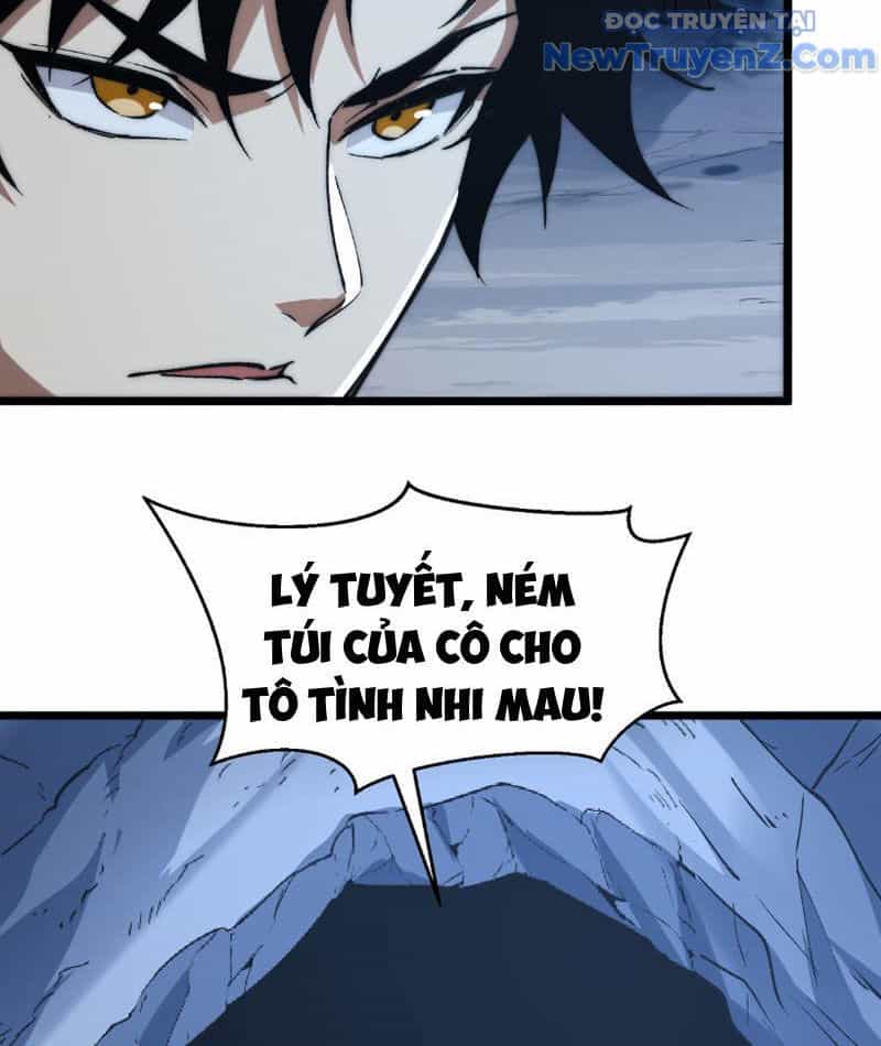 Triệu Hoán Ác Ma, Ta Đã Là Thâm Uyên - Chương 8 - ảnh 40