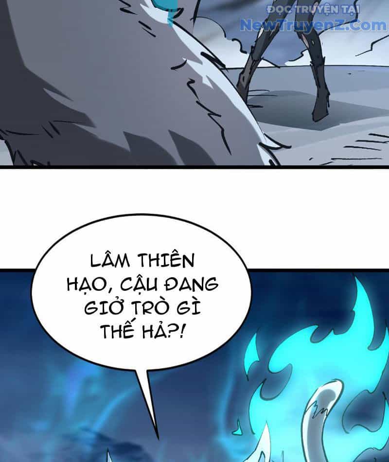 Triệu Hoán Ác Ma, Ta Đã Là Thâm Uyên - Chương 8 - ảnh 46