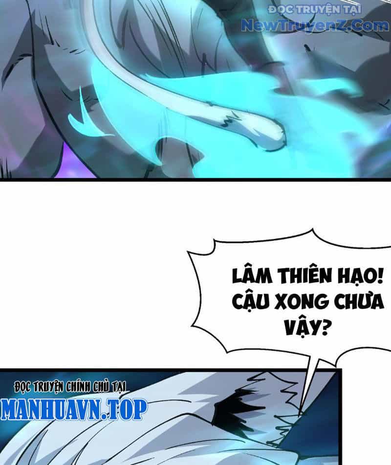 Triệu Hoán Ác Ma, Ta Đã Là Thâm Uyên - Chương 8 - ảnh 58
