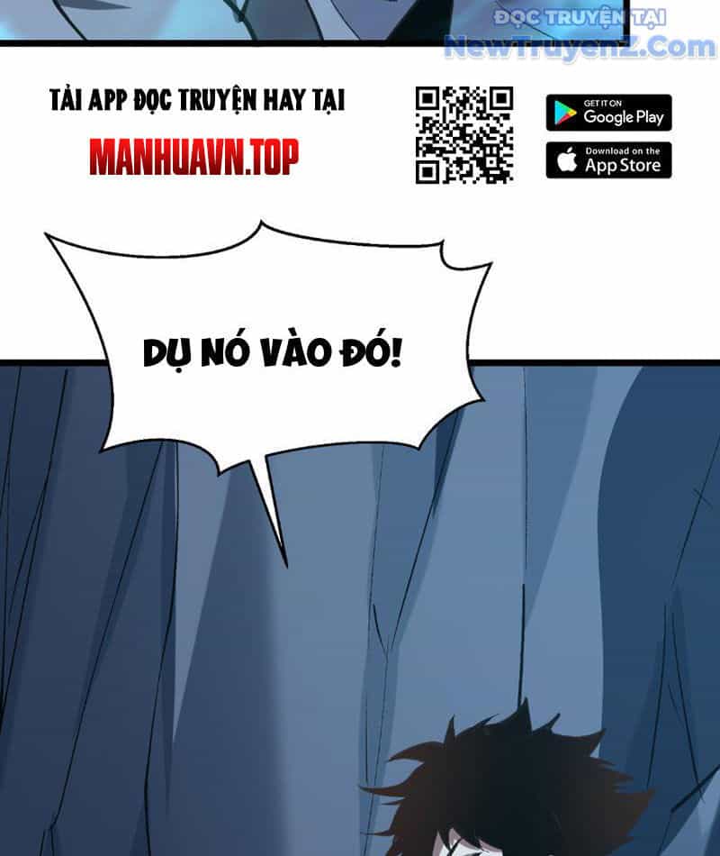 Triệu Hoán Ác Ma, Ta Đã Là Thâm Uyên - Chương 8 - ảnh 60