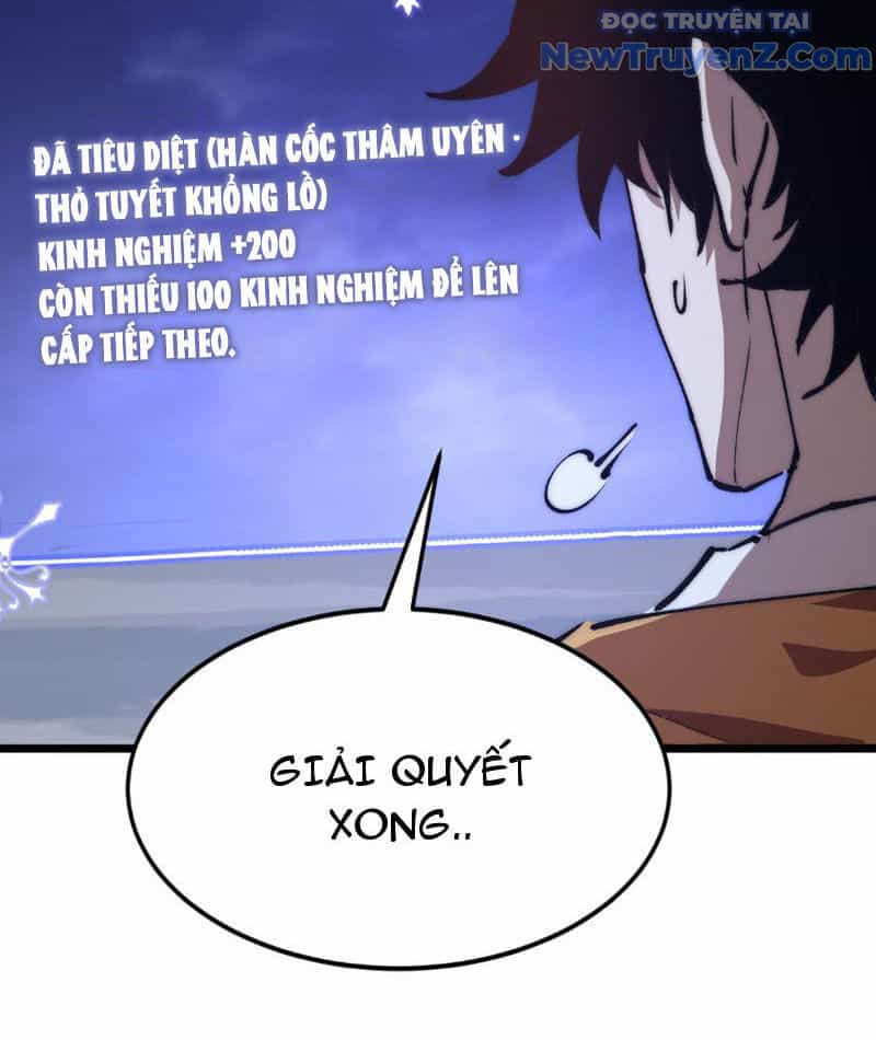 Triệu Hoán Ác Ma, Ta Đã Là Thâm Uyên - Chương 9 - ảnh 11