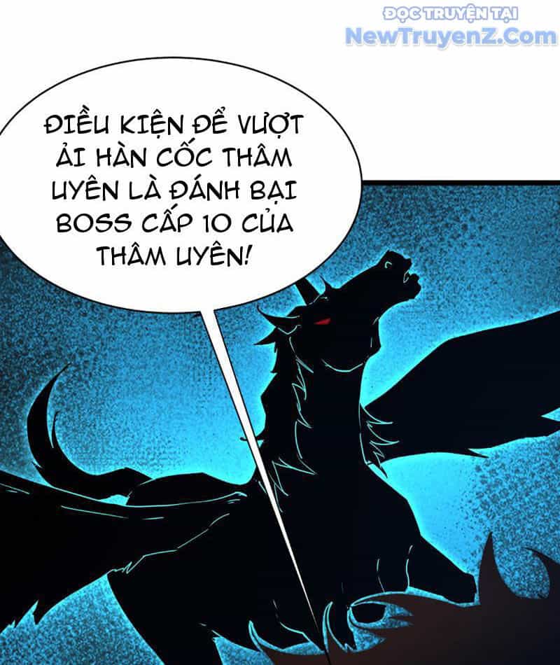 Triệu Hoán Ác Ma, Ta Đã Là Thâm Uyên - Chương 9 - ảnh 25