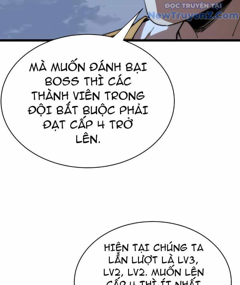 Triệu Hoán Ác Ma, Ta Đã Là Thâm Uyên - Chương 9 - ảnh 27