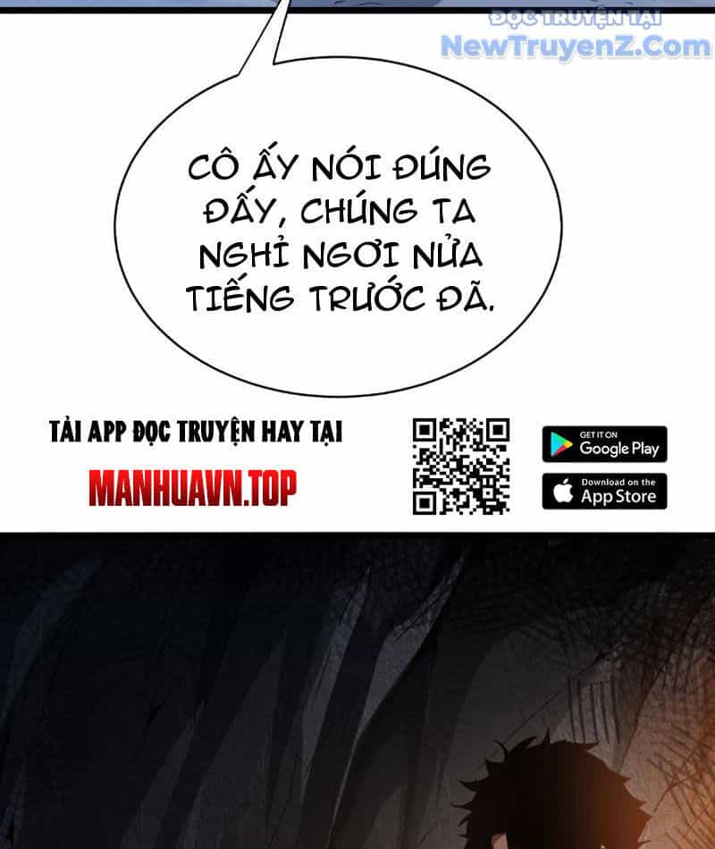 Triệu Hoán Ác Ma, Ta Đã Là Thâm Uyên - Chương 9 - ảnh 58