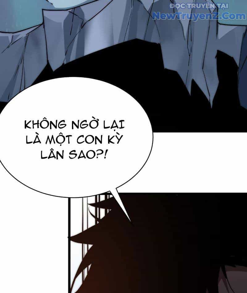 Triệu Hoán Ác Ma, Ta Đã Là Thâm Uyên - Chương 9 - ảnh 80