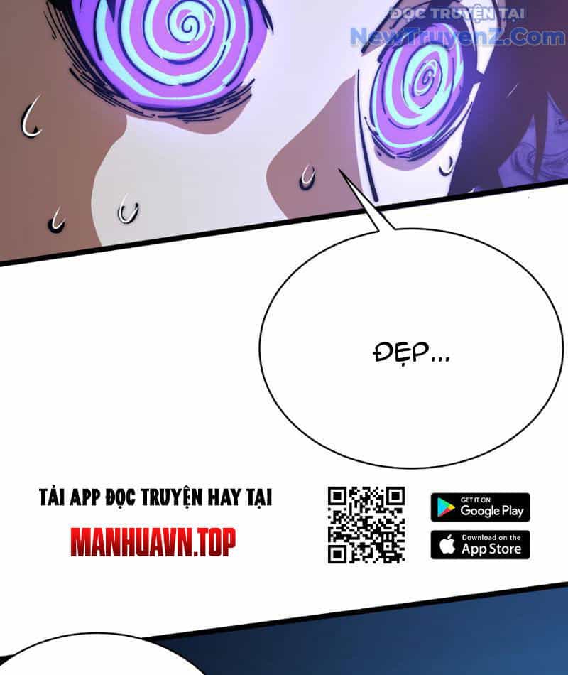 Triệu Hoán Ác Ma, Ta Đã Là Thâm Uyên - Chương 9 - ảnh 88