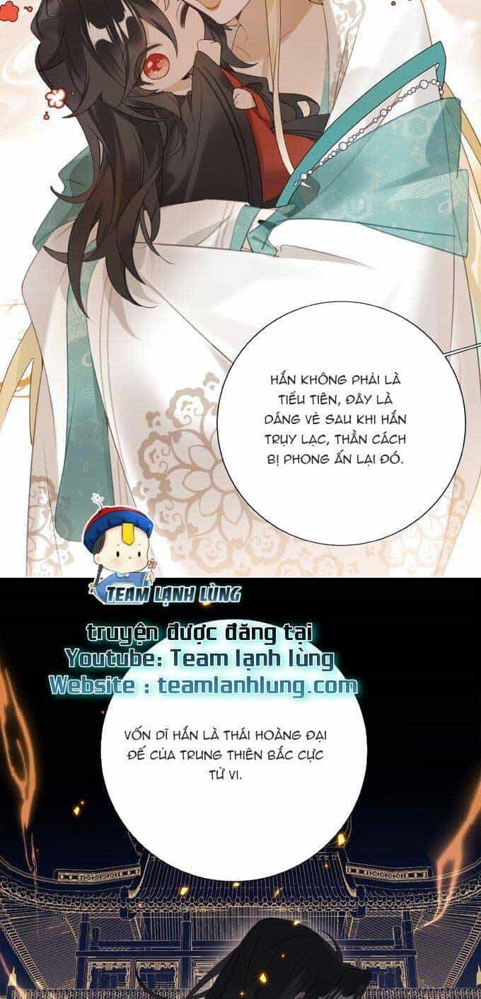 Triệu Hoán Đại Nhân Tu Chân Giới - Chương 2 - ảnh 13