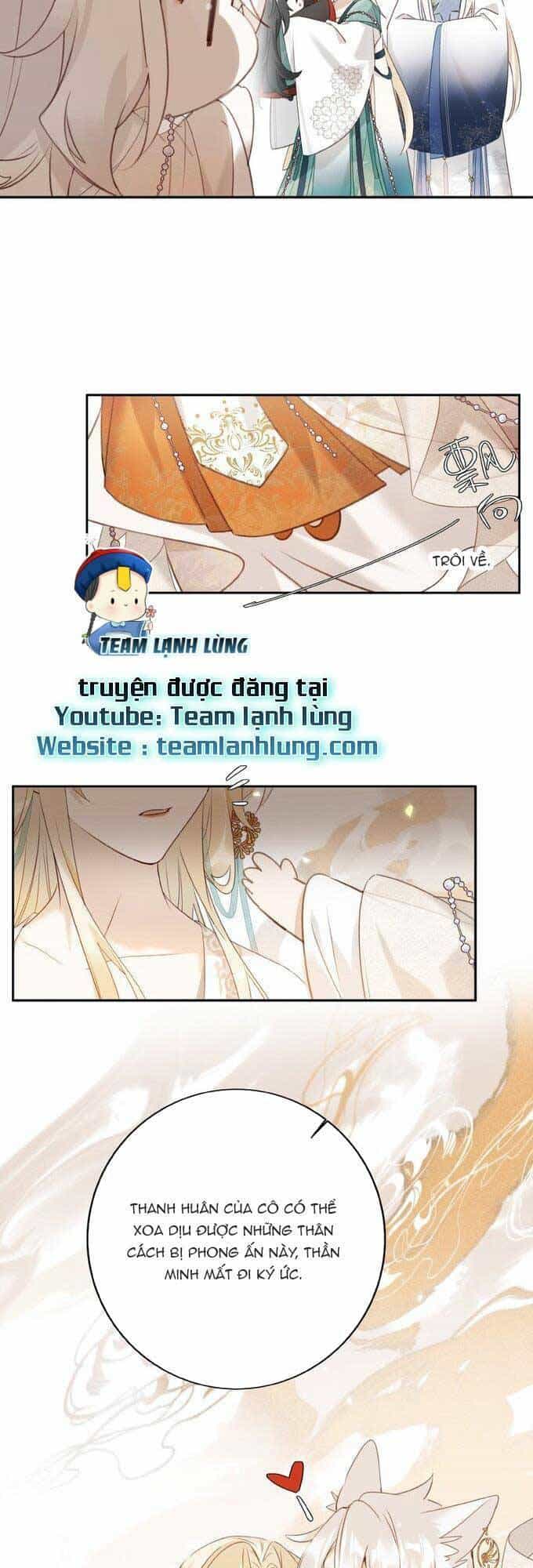 Triệu Hoán Đại Nhân Tu Chân Giới - Chương 3 - ảnh 4