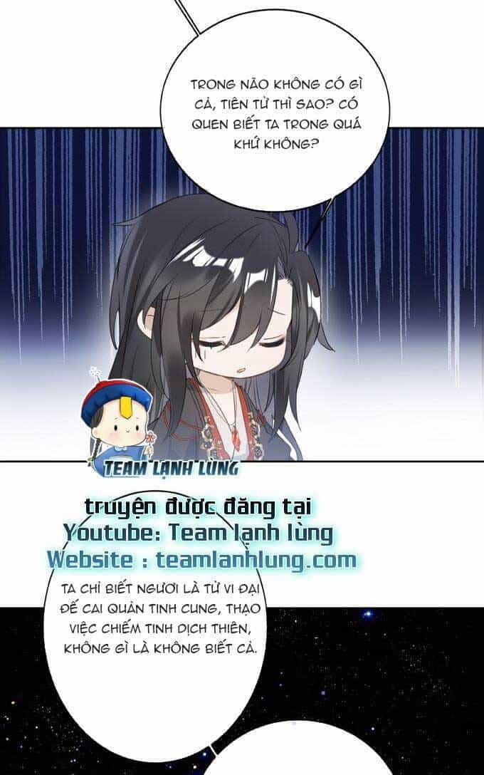 Triệu Hoán Đại Nhân Tu Chân Giới - Chương 4 - ảnh 12