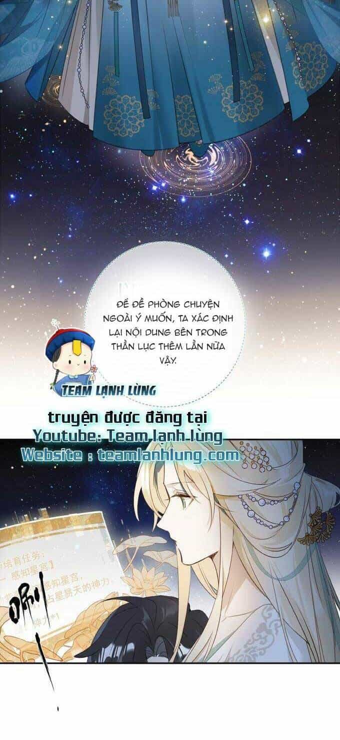 Triệu Hoán Đại Nhân Tu Chân Giới - Chương 4 - ảnh 7