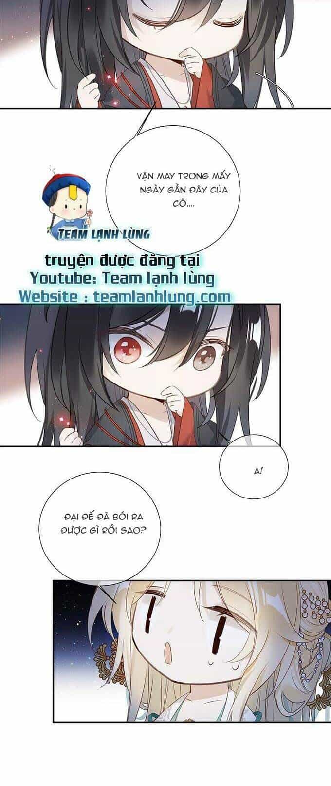 Triệu Hoán Đại Nhân Tu Chân Giới - Chương 5 - ảnh 7
