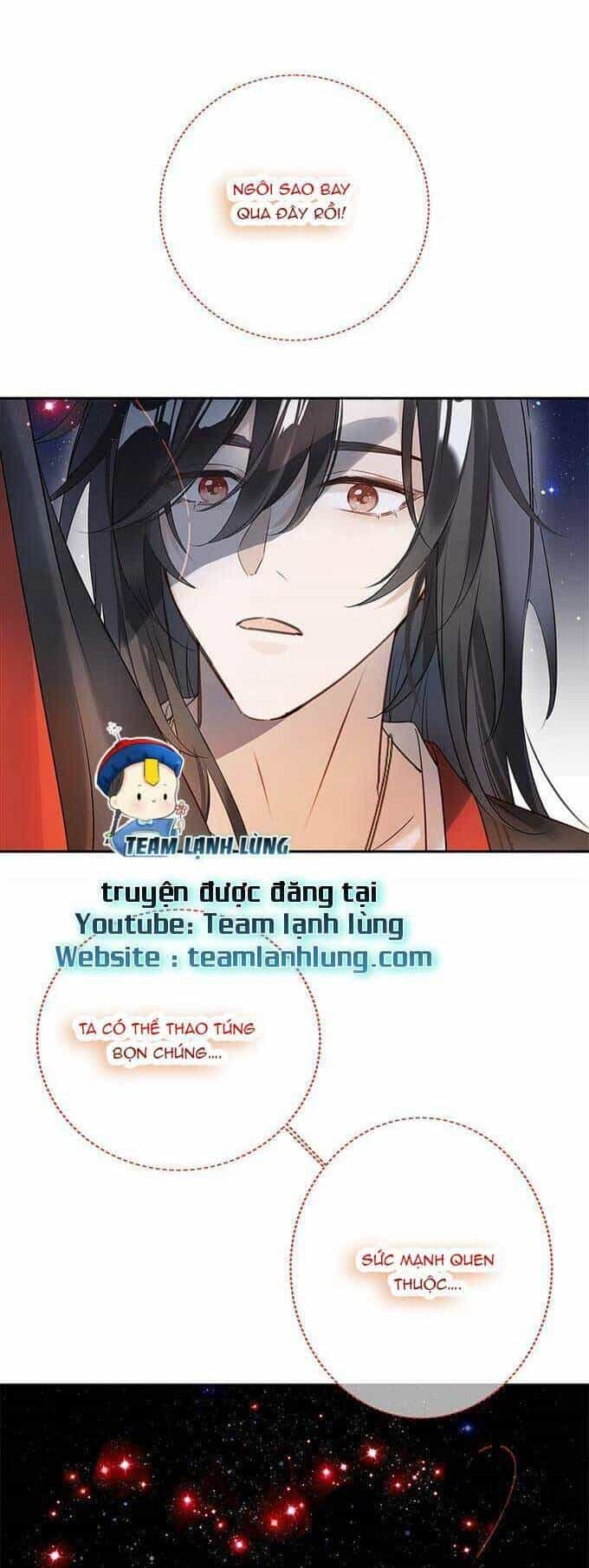 Triệu Hoán Đại Nhân Tu Chân Giới - Chương 6 - ảnh 7