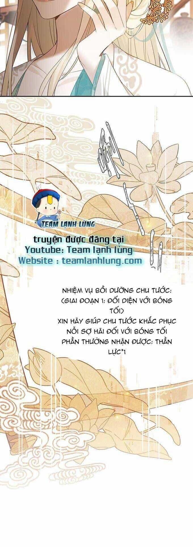 Triệu Hoán Đại Nhân Tu Chân Giới - Chương 7 - ảnh 13