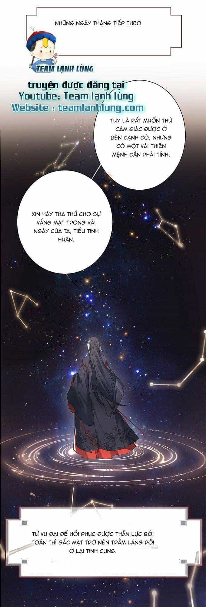 Triệu Hoán Đại Nhân Tu Chân Giới - Chương 7 - ảnh 3