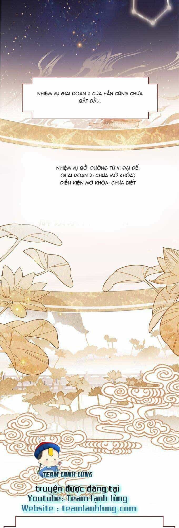 Triệu Hoán Đại Nhân Tu Chân Giới - Chương 7 - ảnh 4