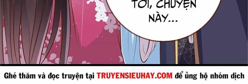 Triều Hoàng Cặn Bã - Chương 7 - ảnh 4