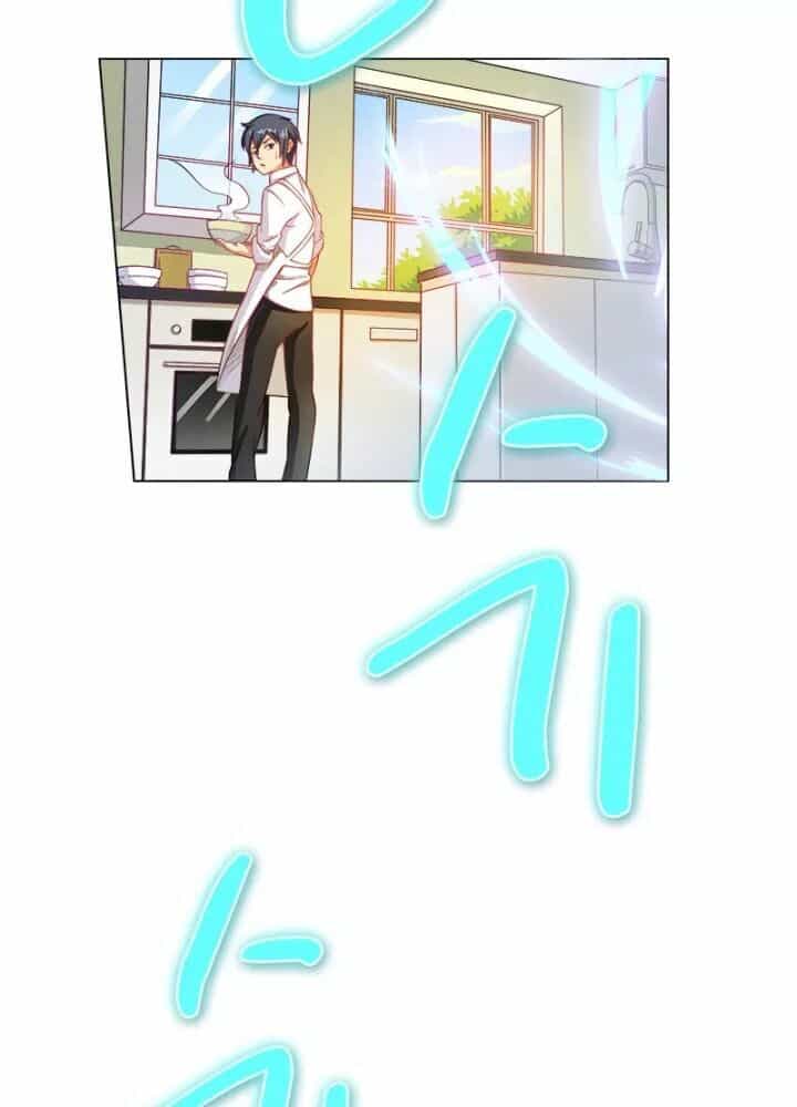 Triệu Hồi Sư Cuối Cùng - Chương 1 - ảnh 20