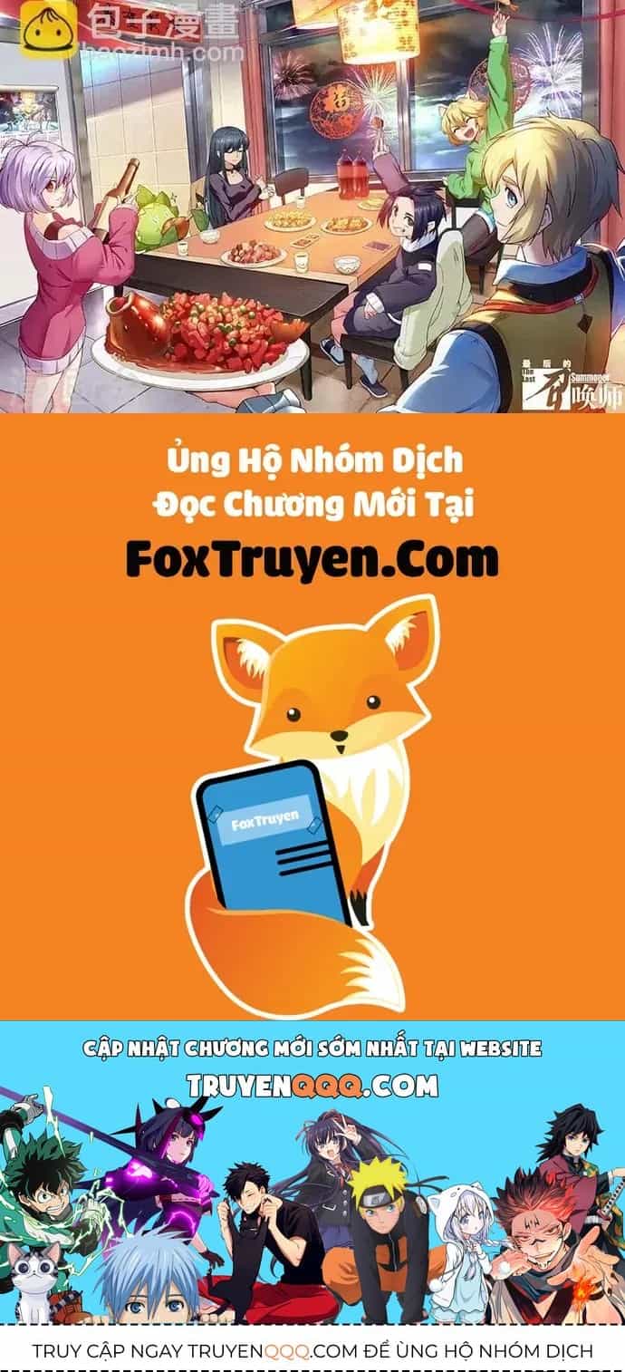 Triệu Hồi Sư Cuối Cùng - Chương 199 - ảnh 8