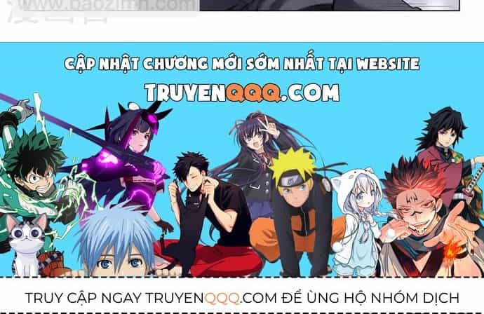 Triệu Hồi Sư Cuối Cùng - Chương 205 - ảnh 4