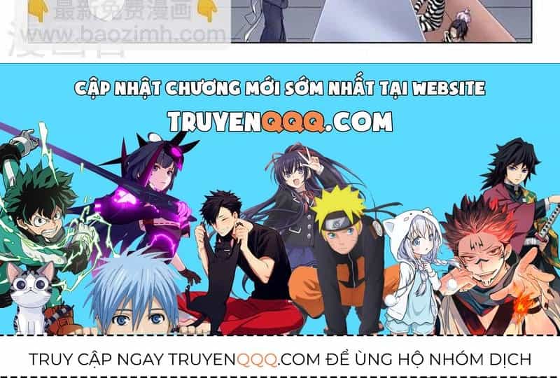 Triệu Hồi Sư Cuối Cùng - Chương 225 - ảnh 5