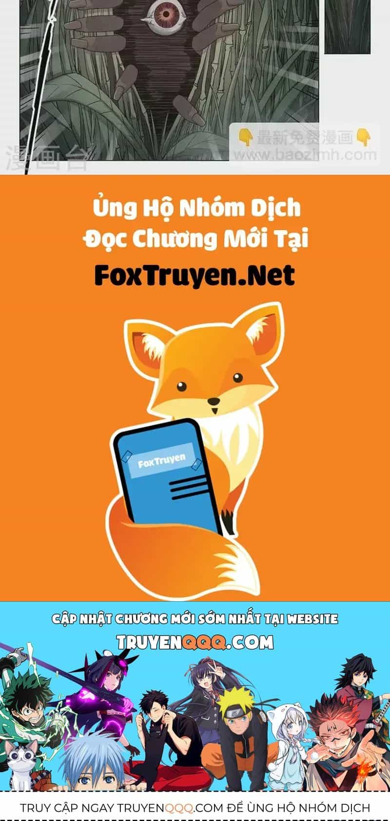 Triệu Hồi Sư Cuối Cùng - Chương 249 - ảnh 18