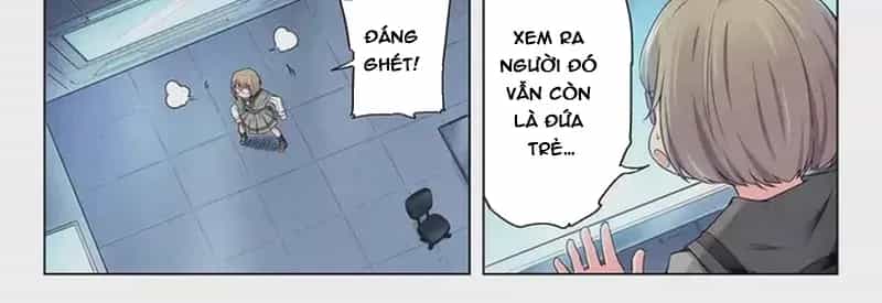 Triệu Hồi Sư Cuối Cùng - Chương 252 - ảnh 14