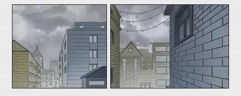 Triệu Hồi Sư Cuối Cùng - Chương 255 - ảnh 13