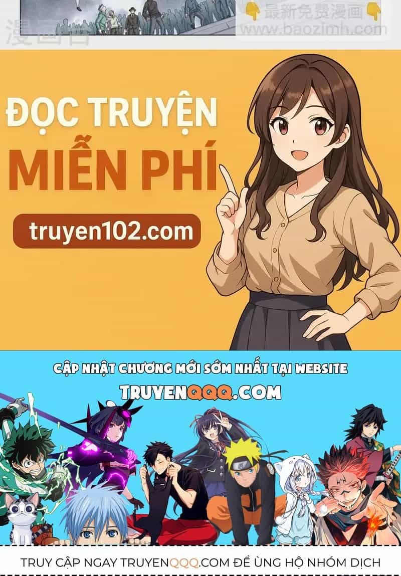 Triệu Hồi Sư Cuối Cùng - Chương 259 - ảnh 18