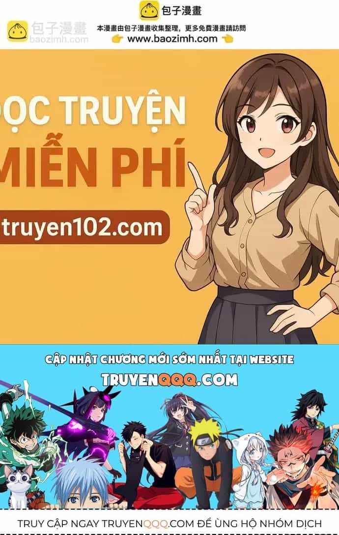 Triệu Hồi Sư Cuối Cùng - Chương 293 - ảnh 19