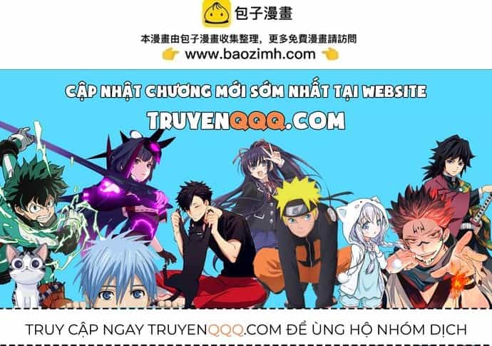 Triệu Hồi Sư Cuối Cùng - Chương 301 - ảnh 18