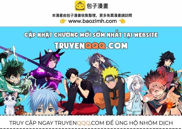 Triệu Hồi Sư Cuối Cùng - Chương 302 - ảnh 18