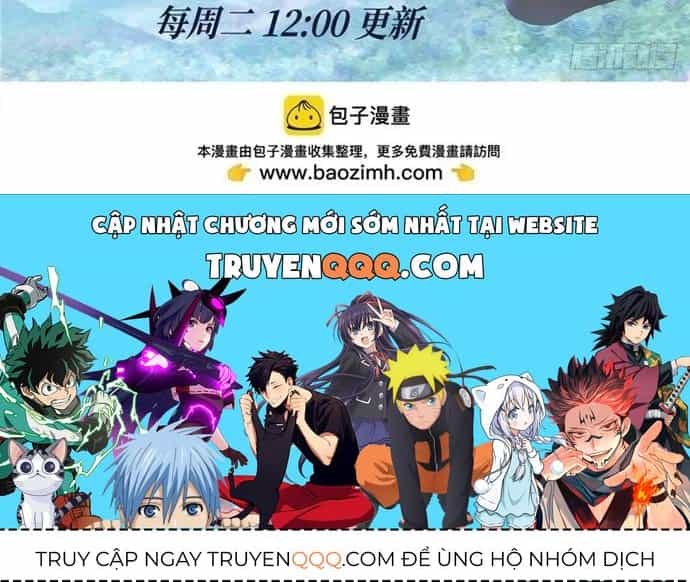 Triệu Hồi Sư Cuối Cùng - Chương 304 - ảnh 19