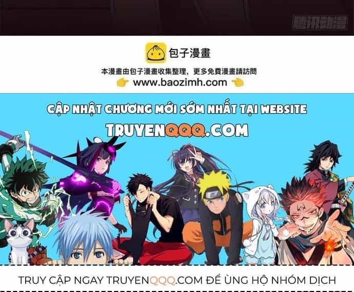Triệu Hồi Sư Cuối Cùng - Chương 307 - ảnh 20